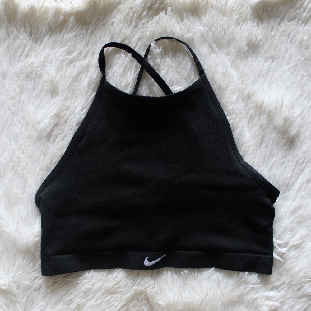 Nike Indy Sports Bra